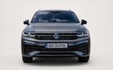 vehicle image #8