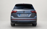 vehicle image #4