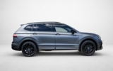vehicle image #3