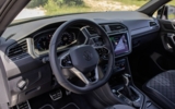 vehicle image #11