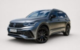 vehicle image #7