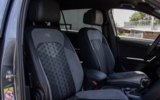 vehicle image #13