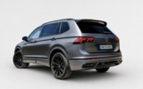 vehicle image #5