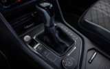 vehicle image #18