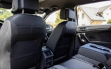 vehicle image #15