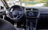 vehicle image #21