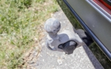 vehicle image #22
