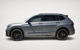 vehicle image #6