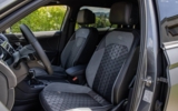 vehicle image #12