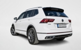 vehicle image #6