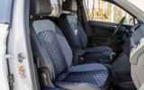 vehicle image #14