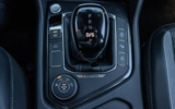 vehicle image #24