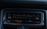 vehicle image #23