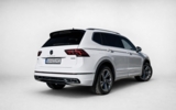 vehicle image #4