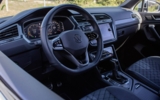 vehicle image #12