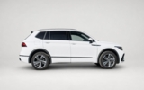 vehicle image #3