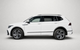 vehicle image #7