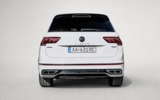 vehicle image #5