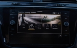 vehicle image #20