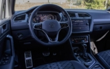 vehicle image #22