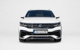 vehicle image #9