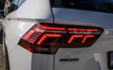 vehicle image #11
