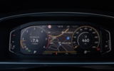 vehicle image #18