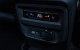 vehicle image #25