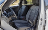 vehicle image #13
