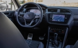 vehicle image #17