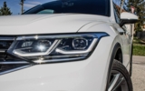 vehicle image #10