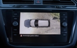 vehicle image #19