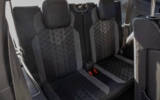 vehicle image #16