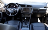 vehicle image #11