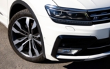 vehicle image #4