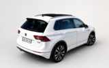 vehicle image #9