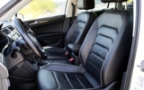 vehicle image #12