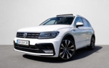 vehicle image #1