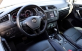 vehicle image #10