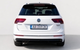 vehicle image #6
