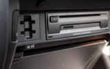 vehicle image #21
