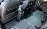 vehicle image #18