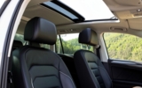 vehicle image #15