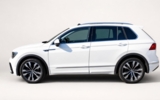 vehicle image #8