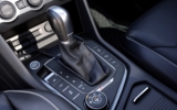 vehicle image #14