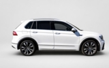 vehicle image #7