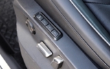 vehicle image #26