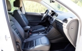 vehicle image #13