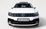 vehicle image #5