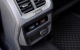vehicle image #19